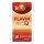 Flavin 7 gyümölcslé kivonat 500 ml