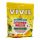 Vivil multivitamin lemon cukor