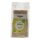 Biorganik bio puffasztott Quinoa 100g gluténmentes