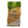 Natura tönkölykorpa 250g