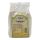 Natura tönkölydara tk. 500g