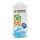 The bridge bio zabkrém főzéshez 200ml