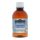 Crystal silver natur power 200 ml