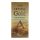 Crystal gold natur power 500 ml