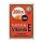 Dr. Chen natural vitamin e 200
