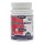 Jutavit magn+b6-vit+d3-vit filmtabletta