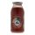 Alce nero bio paradicsompüré