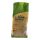 Natura árpa hántolt, pirított 500g