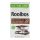 Naturland rooibos tea 20filter