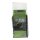 Possibilis zöld tea china jasmine 100g