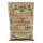 Herbária bodzavirág tea 50 g