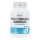 BioTechUSA multi mineral complex tabletta