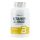 BioTechUSA vitamin c 1000 tabletta 100 db