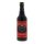 Pearl river szójaszósz sötét 500ml