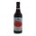 Pearl river szójaszósz világos 500ml
