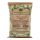 Herbária fehér mustármag 250 g