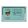 Bio-biloba tabletta 60 db