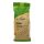 Natura bulgur 500g