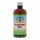 Lily aloe vera gél filézett 946ml