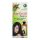 Dr. Chen Hair Revall sampon