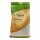 Natura zabkorpa finomszemű 500g