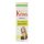Naturland krémsampon kénes 125ml