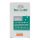 Tea tree oil teafa olaj 30 ml