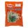 Fitodry lósóska 50 g