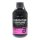 BioTechUSA l-carnitine+chrome oldat narancs