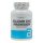 BioTechUSA calcium-zinc-magnesium tabletta