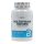 BioTechUSA multivitamin for men tabletta