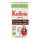 Naturland koffein tabletta 60 db