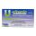 Tawellco u-vitamin 300mg kapszula