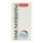 Immunotrofina szirup 200 ml