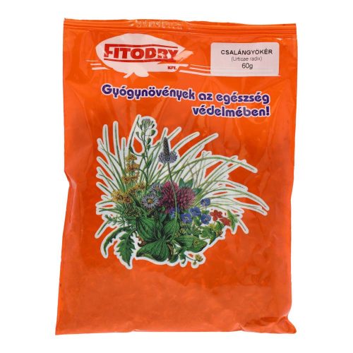 Fitodry csalángyökér 60 g