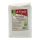 Naturgold bio tönköly fehérliszt tbl-70