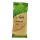 Natura kuszkusz 500g