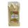 Naturgold bio puffasztottköles natúr 200 g