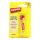 Carmex ajakápoló stift natúr