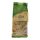 Natura szezámmag pirított 250g