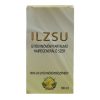 Ilzsu hajregeneráló szer