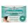1x1 mg+b6 filmtabletta 30 db