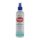 Bradolife kéz-és bőrfertőtlenítő 250 ml