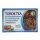 Dr. Chen torok tea
