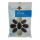 Naturfood csokis áfonya 100g