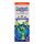 Walmark marslakócskák szirup 150 ml