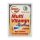 Dr. Chen multimax vitamin+q10+szelén tabl