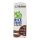 The bridge bio rizsital kakaós 1000ml