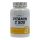 BioTechUSA vitamin c 500 tabletta 120 db