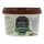 Royal green bio kókuszolaj 500 ml